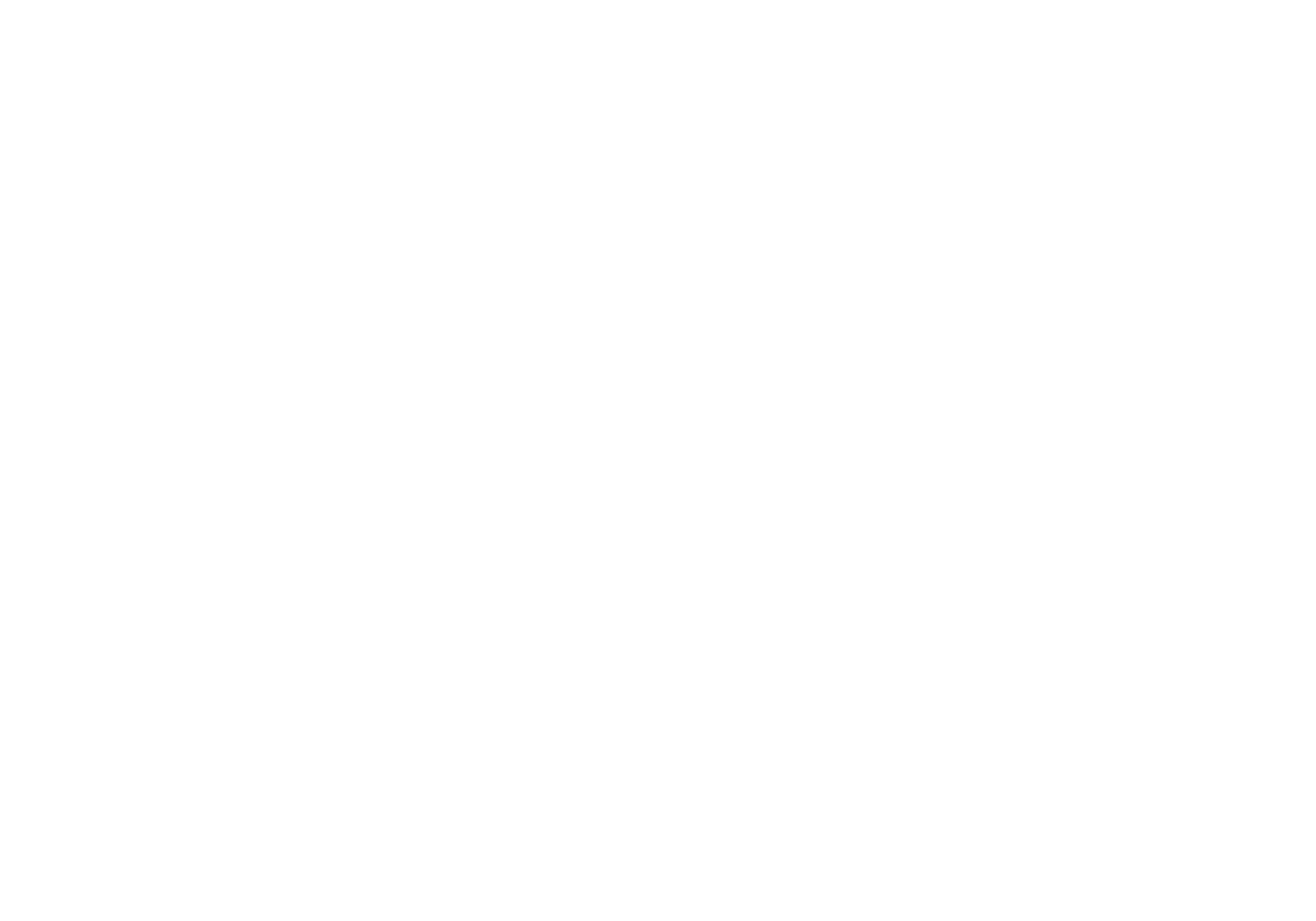 REBIO - Uruguay